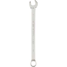 Reversible Combination Spanner, Metric thumbnail-0