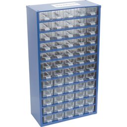 Small Parts Storage Cabinets thumbnail-4