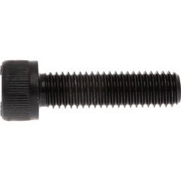 Socket Head Cap Screws, Metric thumbnail-4