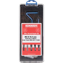 Thread Repair Kits thumbnail-1