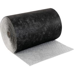 Maintenance Absorbent Rolls thumbnail-3