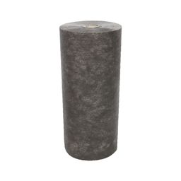 Maintenance Absorbent Rolls thumbnail-1