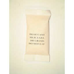 Silica Gel Sachets thumbnail-4