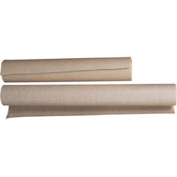 Imitation Kraft Paper Rolls
 thumbnail-1