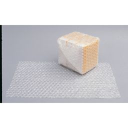 Bubble Wrap Rolls thumbnail-3