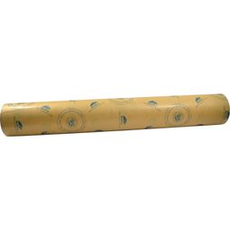 Anti-Rust Paper Rolls thumbnail-2