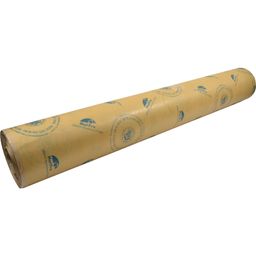 Anti-Rust Paper Rolls thumbnail-3