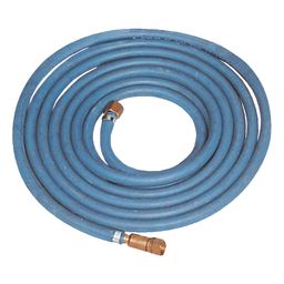 Individual Fitted Gas Welding and Cutting Hoses thumbnail-3