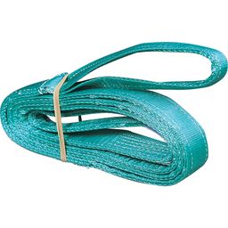 Flat Webbing Slings thumbnail-0