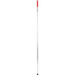 Aluminium Threaded Mop & Broom Handles, 1400mm thumbnail-3