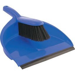 Dustpan and Hand Brush Sets thumbnail-1