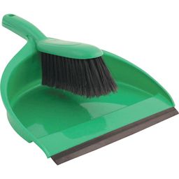 Dustpan and Hand Brush Sets thumbnail-4