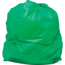 90L Coloured Refuse Sacks, Pack Qty 200 thumbnail-3