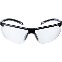 Lightweight Safety Glasses thumbnail-1