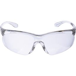 Light-Weight, Anti-Mist, Anti-Scratch, Polycarbonate, Safety Spectacles
 thumbnail-0