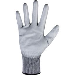 Cut B PU Palm Coated Gloves thumbnail-4