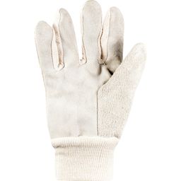 General Handling Rigger Gloves thumbnail-2