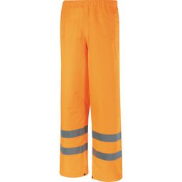 Hi-Vis Ripstop Heavy-Duty Trousers thumbnail-0