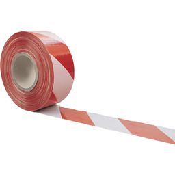 Barrier Tape, Lane & Hazard Tapes thumbnail-4