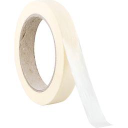 General Purpose Cream Masking Tapes thumbnail-4