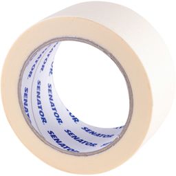 General Purpose Cream Masking Tapes thumbnail-2