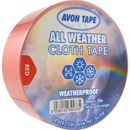  All Weather Duct Tapes thumbnail-3