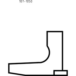 Indexable Tooling Spares - Levers thumbnail-0