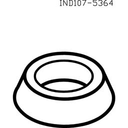 Indexable Tooling Spares - Spare Parts thumbnail-0