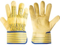 General Handling Gloves